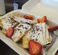 Kebab Thyme - Sunshine Coast Tourism