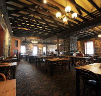 Keilor Hotel - Sunshine Coast Tourism