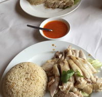 Kotajaya Restaurant - Holiday Sunshine Coast