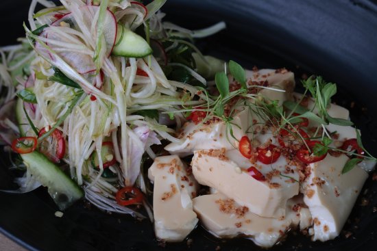 Glen Waverley VIC Sunshine Coast Tourism