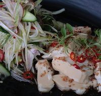 Little Sister - Sunshine Coast Tourism