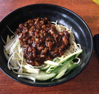 Mimi's Dumpling Kitchen - Sunshine Coast Tourism