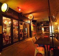 Neo Thai Vibe - Sunshine Coast Tourism