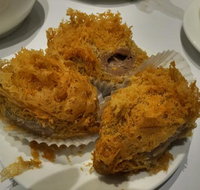 New Kingdom - Sunshine Coast Tourism