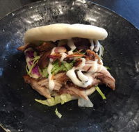 OVan's authentic Vietnamese Street Food - Sunshine Coast Tourism