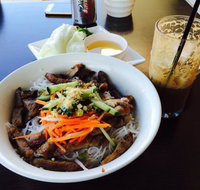 Pho 5 Star - Sunshine Coast Tourism