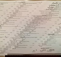 Polaris Dumpling Kitchen - Sunshine Coast Tourism