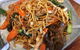 Ramen & Dumpling House - thumb 0
