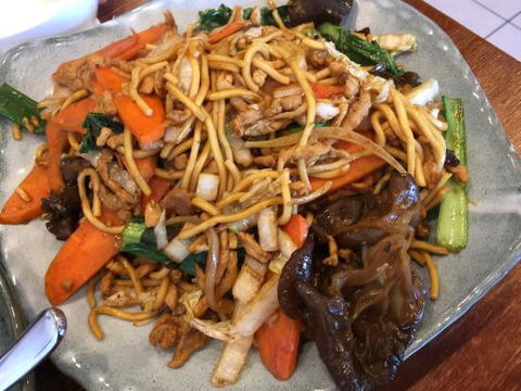 Ramen & Dumpling House - Holiday Sunshine Coast 0