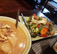 Siam Kitchen - Sunshine Coast Tourism