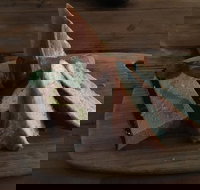 Six Keys Restaurant - Sunshine Coast Tourism