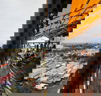 Skybar  Kitchen - Sunshine Coast Tourism