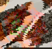 Spicy Fish Restaurant - Sunshine Coast Tourism