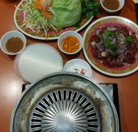 Star Restaurant - Sunshine Coast Tourism