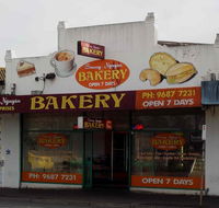 Sunny Nguyen Bakery - Sunshine Coast Tourism