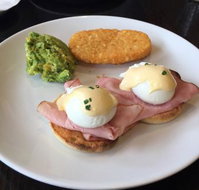 Sweet Lulus - Sunshine Coast Tourism