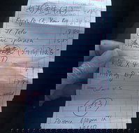 Tasty Dining - Sunshine Coast Tourism