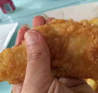 The Concourse Catch - Sunshine Coast Tourism