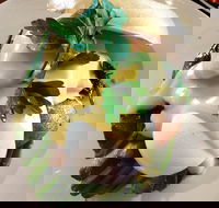 The Pint of Milk - Sunshine Coast Tourism