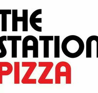 The Station Pizza - Sunshine Coast Tourism