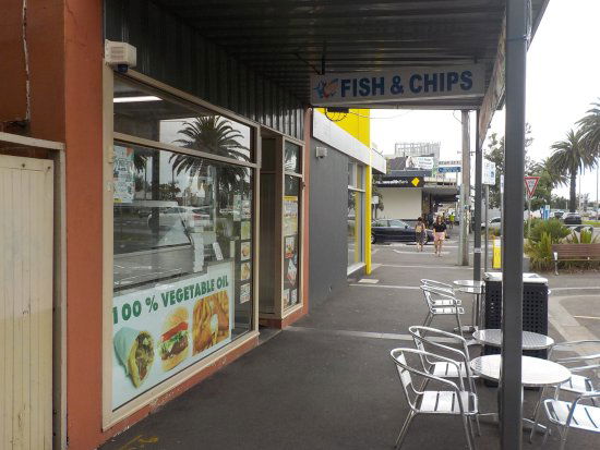  Sunshine Coast Tourism