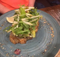 Two Sisters Cafe - Sunshine Coast Tourism