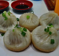 We Love Dumpling - Sunshine Coast Tourism