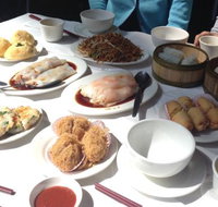 Wonton House Secret Kitchen - Sunshine Coast Tourism