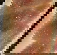 X J Hot Pot House - Sunshine Coast Tourism