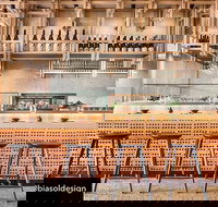 Y14 Japanese Seafood Kitchen  Bar - Sunshine Coast Tourism