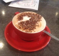 Antipasti Deli Cafe - Sunshine Coast Tourism