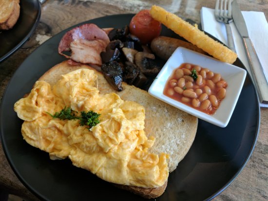 Bundoora VIC Sunshine Coast Tourism