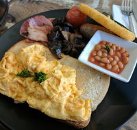 Armanii's - Sunshine Coast Tourism