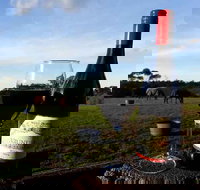 Arundel Farm Estate Winery - Sunshine Coast Tourism