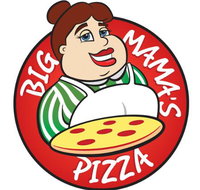 Big Mama's Pizza