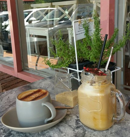 Park Orchards VIC Sunshine Coast Tourism