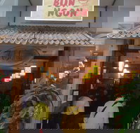 Bun Ngon