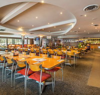 Bundoora Hotel - Sunshine Coast Tourism