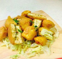 Curry Charmers - Sunshine Coast Tourism