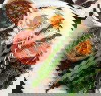 Degani  University Hill - Sunshine Coast Tourism