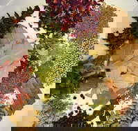 Dhaba by Aangan - Sunshine Coast Tourism