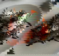 Eira Cafe Lounge Bar - Holiday Sunshine Coast