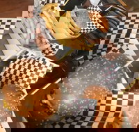 Fat Staks - Sunshine Coast Tourism