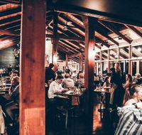 Fondata 1872 - Sunshine Coast Tourism
