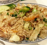 Fresh Chilli Thai Restaurant - Sunshine Coast Tourism