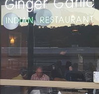 Ginger Garlic Restaurant - Holiday Sunshine Coast