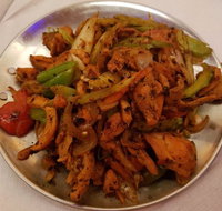 Indian  Nepalese Restaurant Mountain Gate - Sunshine Coast Tourism