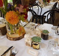 Inglewood Estate - Sunshine Coast Tourism