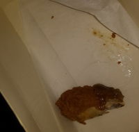 KFC - Sunshine Coast Tourism