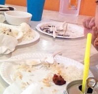 Kusina Republik - Holiday Sunshine Coast